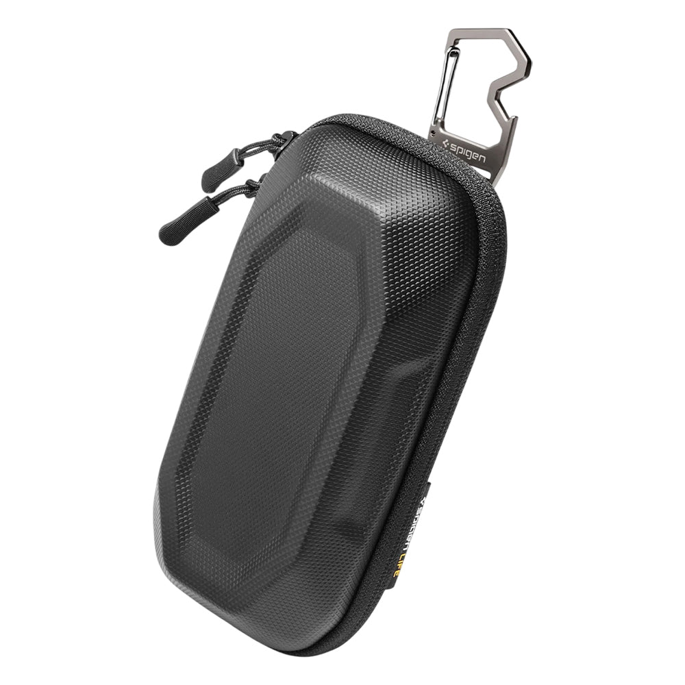 Spigen KF2363980 – imagine 2