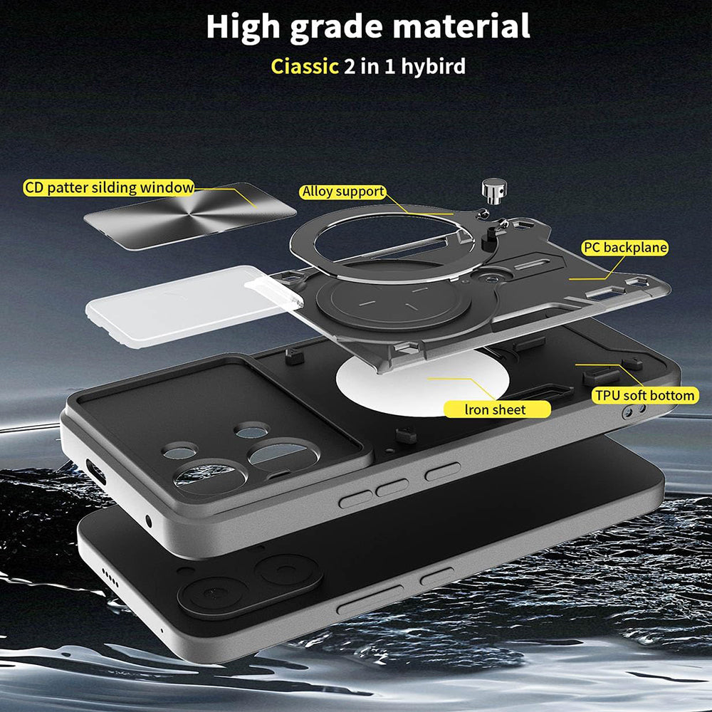 TechSuit KF2363781 – imagine 5