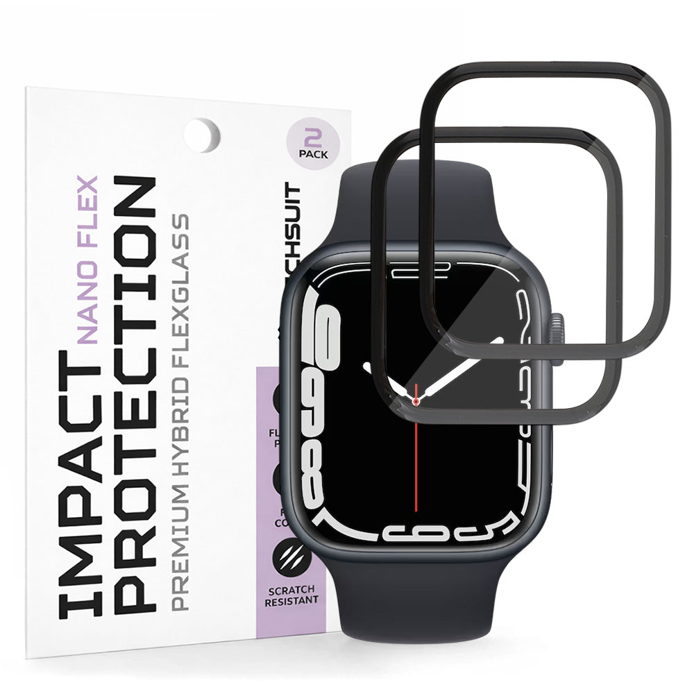 TechSuit KF2363913