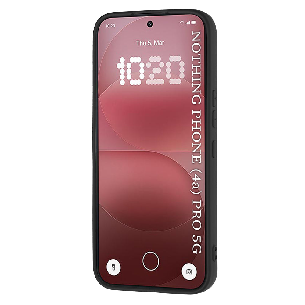 TechSuit KF2363759 – imagine 2