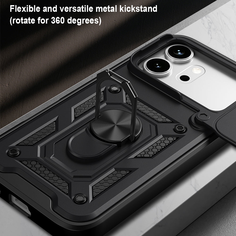 TechSuit KF2364003 – imagine 5