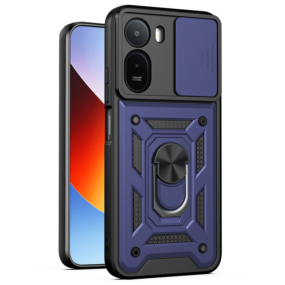 TechSuit KF2364117