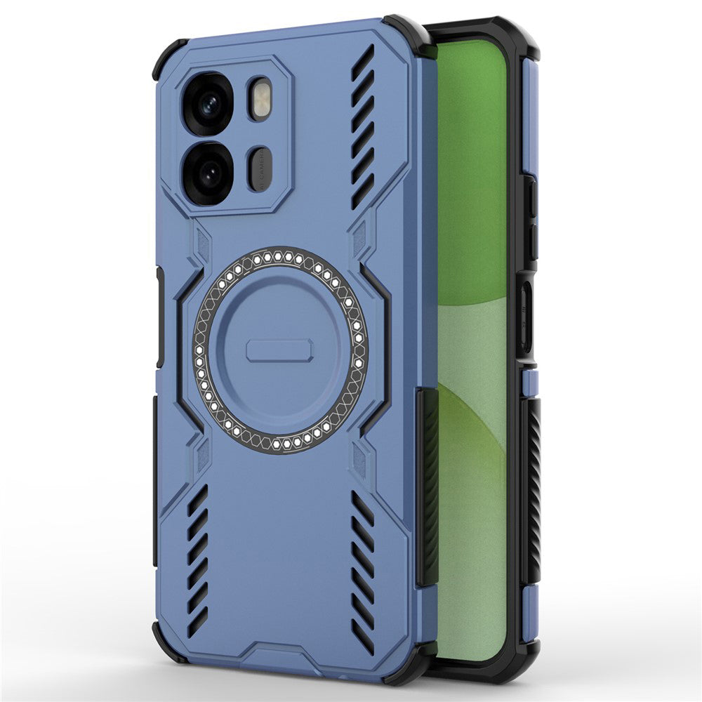 TechSuit KF2363853