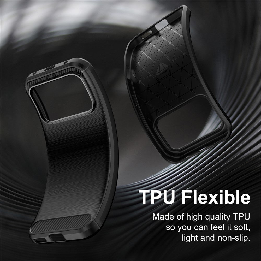 TechSuit KF2363986 – imagine 3