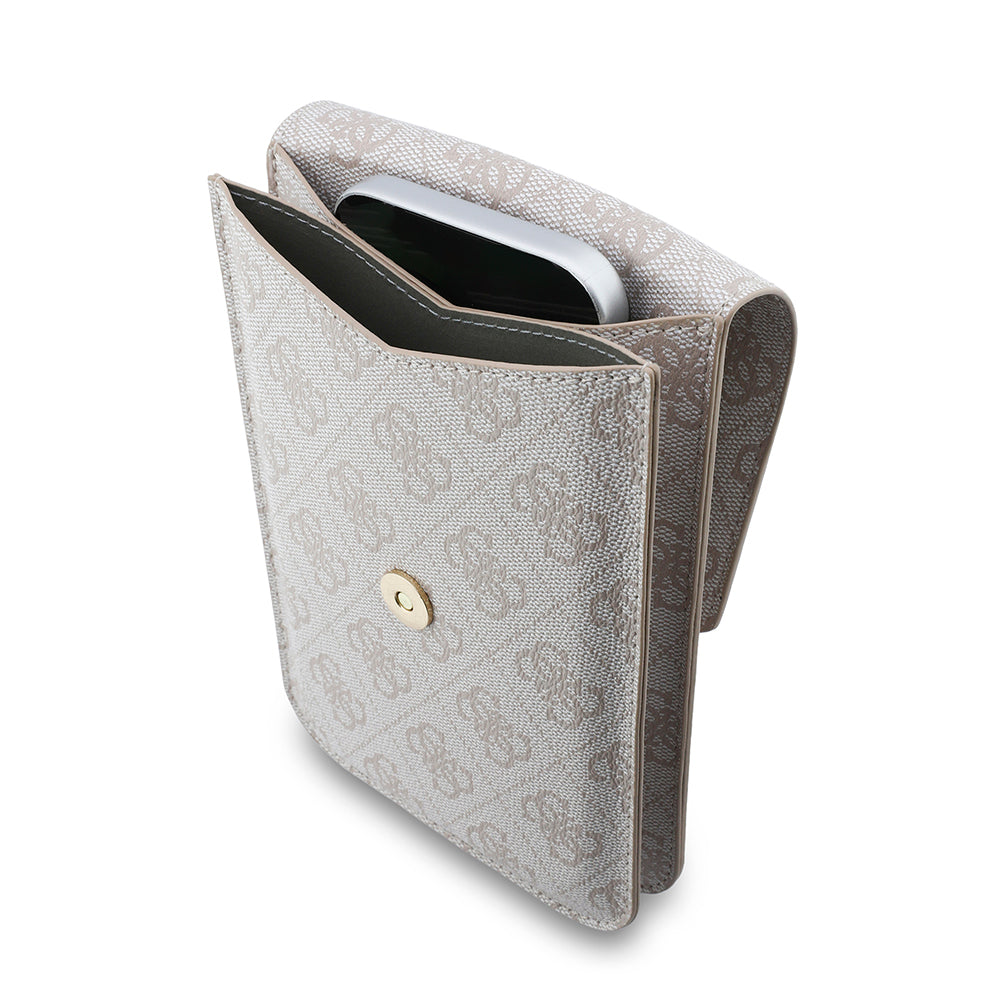 Guess KF2363895 – imagine 3