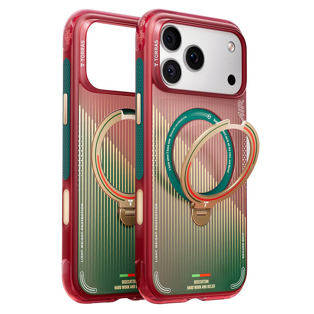 Torras KF2364436