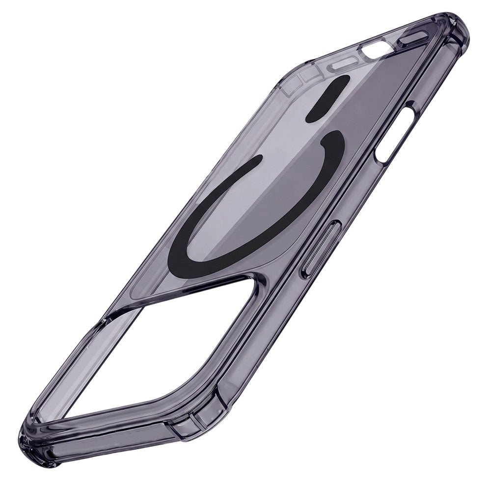 TechSuit KF2351379 – imagine 2