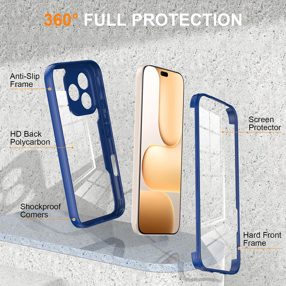 TechSuit KF2363678 – imagine 3