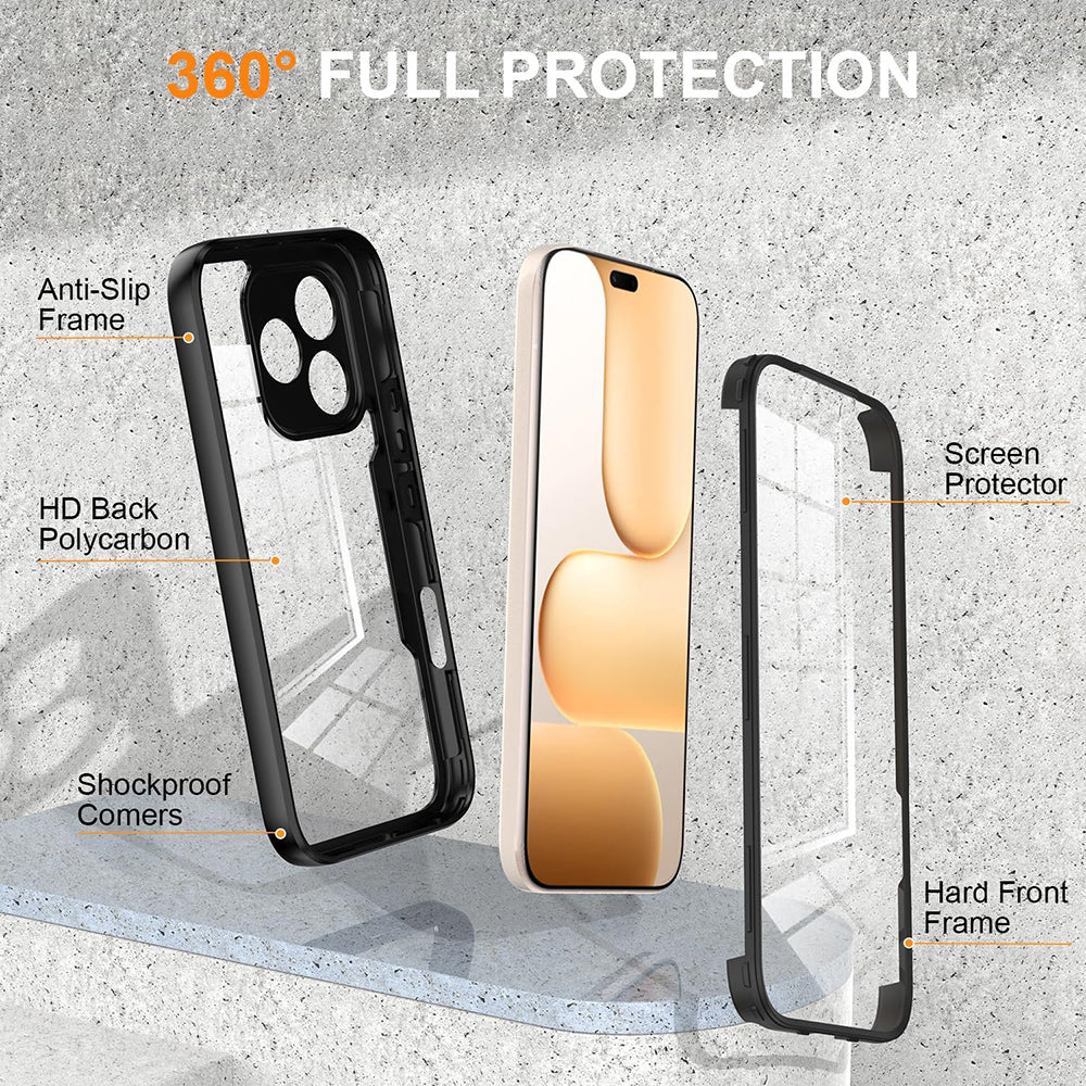 TechSuit KF2363478 – imagine 3