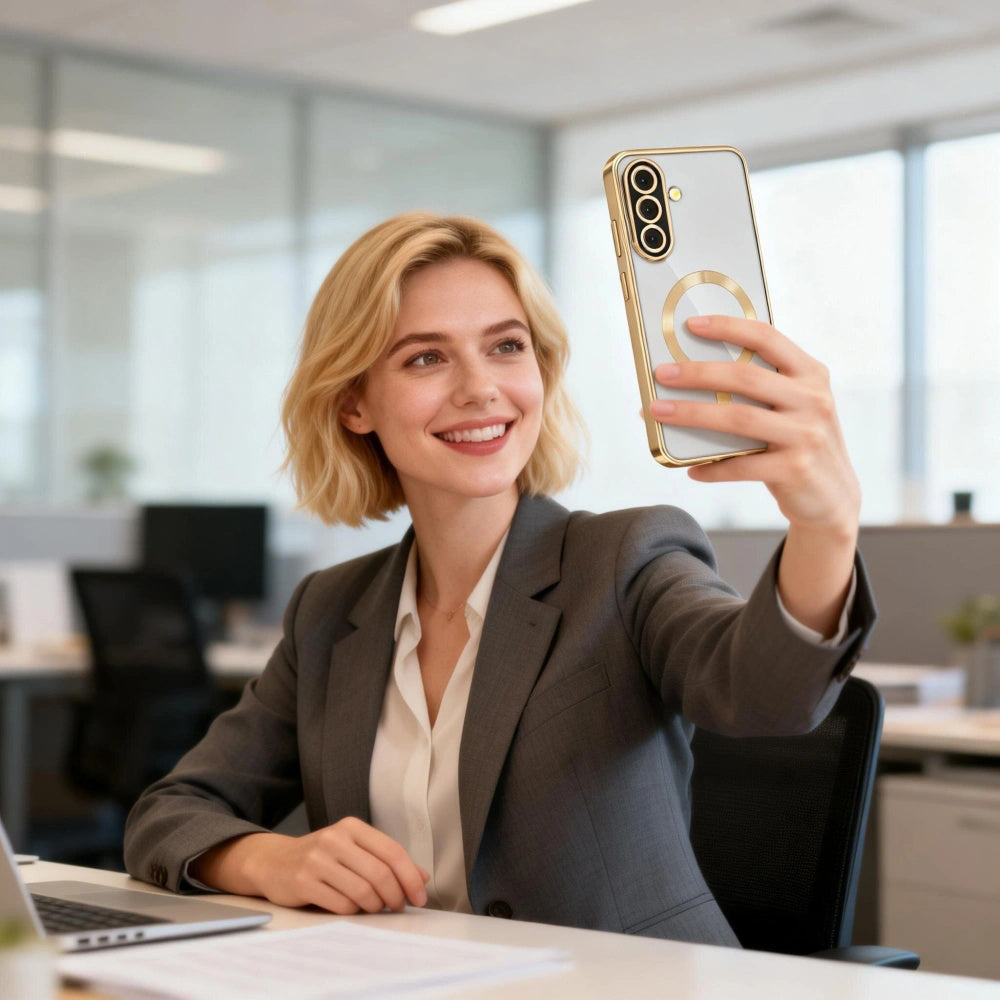 TechSuit KF2364079 – imagine 4
