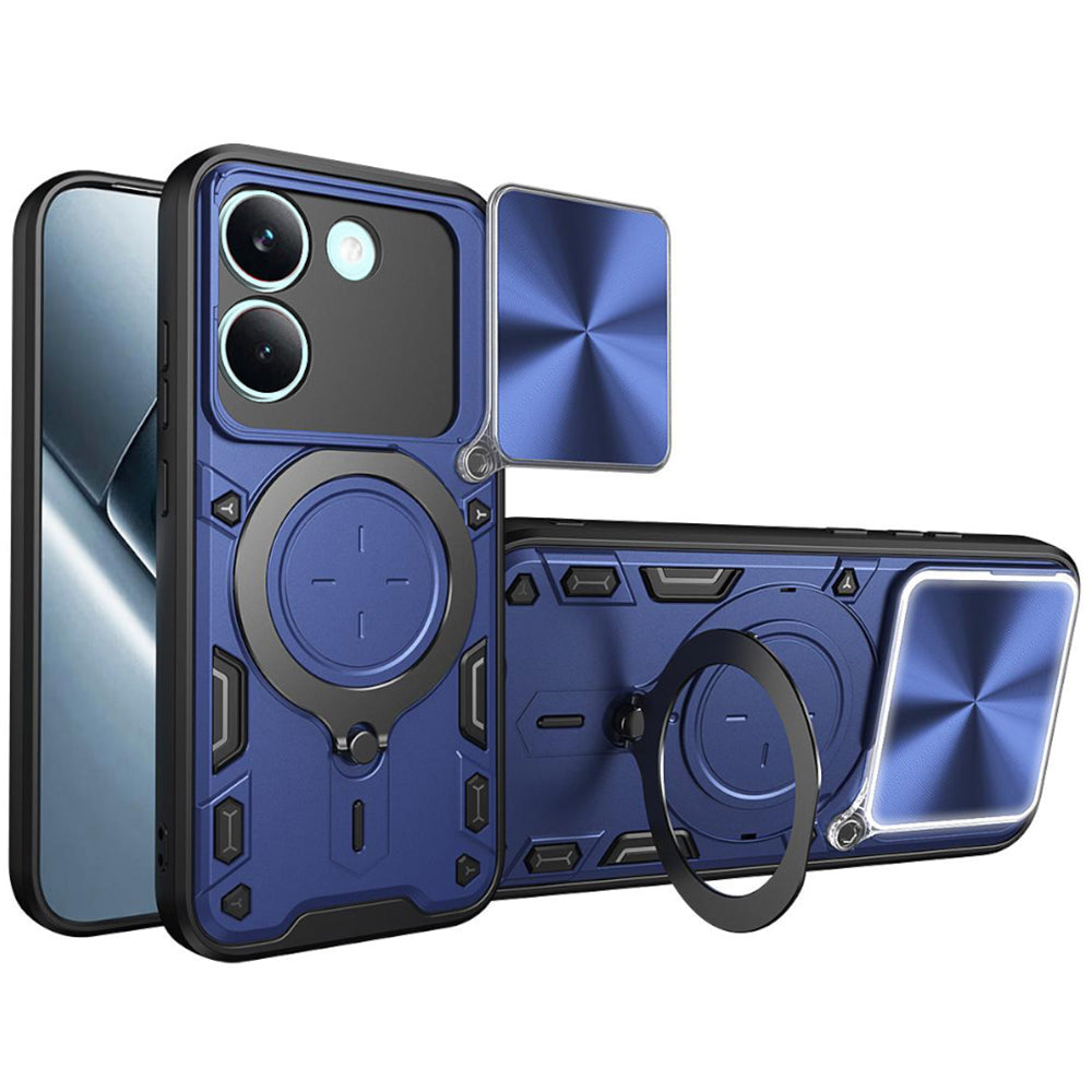 TechSuit KF2363782