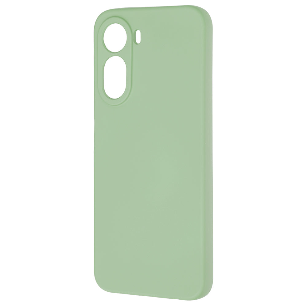 TechSuit Husa de protectie Techsuit SoftFlex compatibil cu Xiaomi Redmi A7 Pro 4G, Verde Menta – imagine 4
