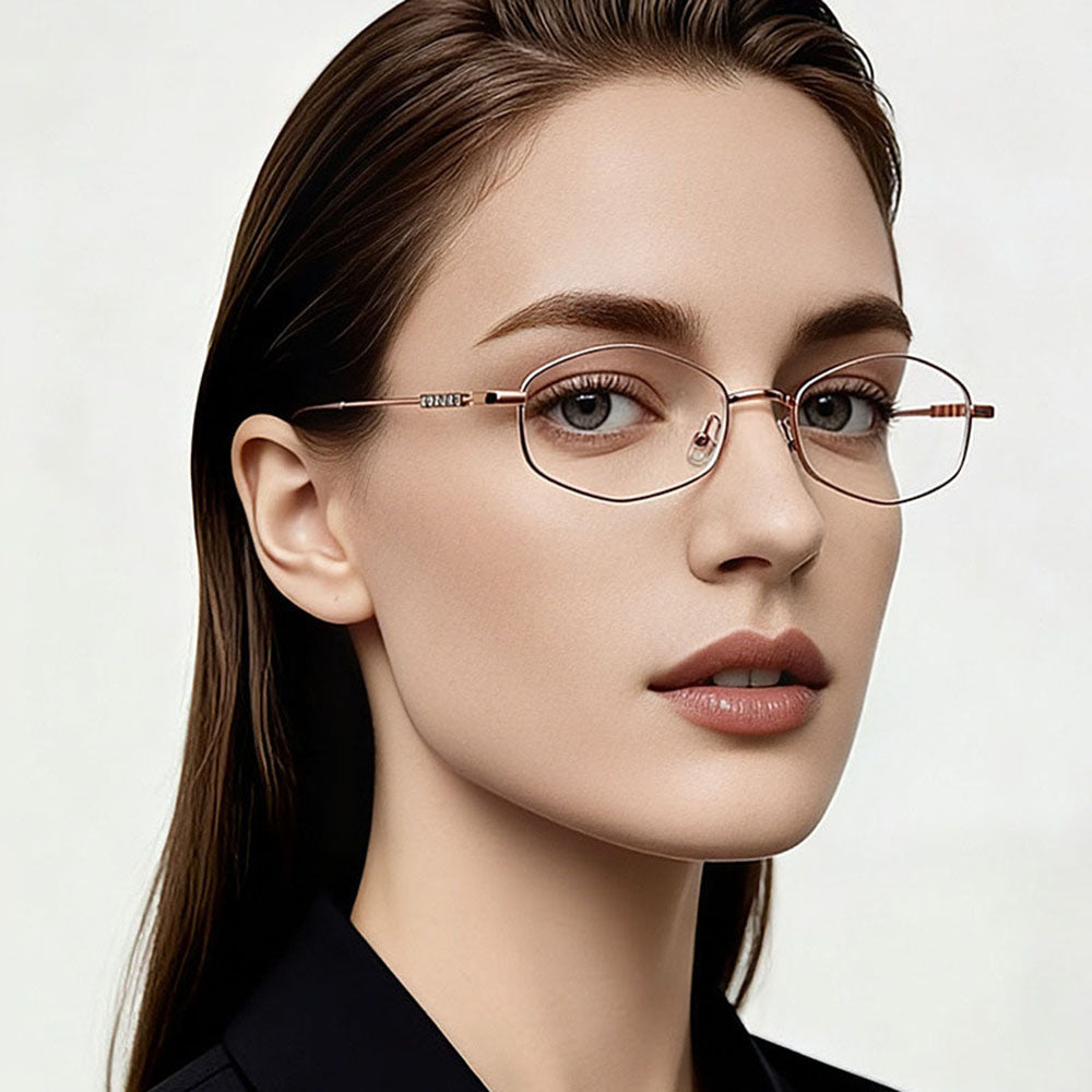 Ochelari Protectie Calculator Techsuit (LS501), Micro, Negru