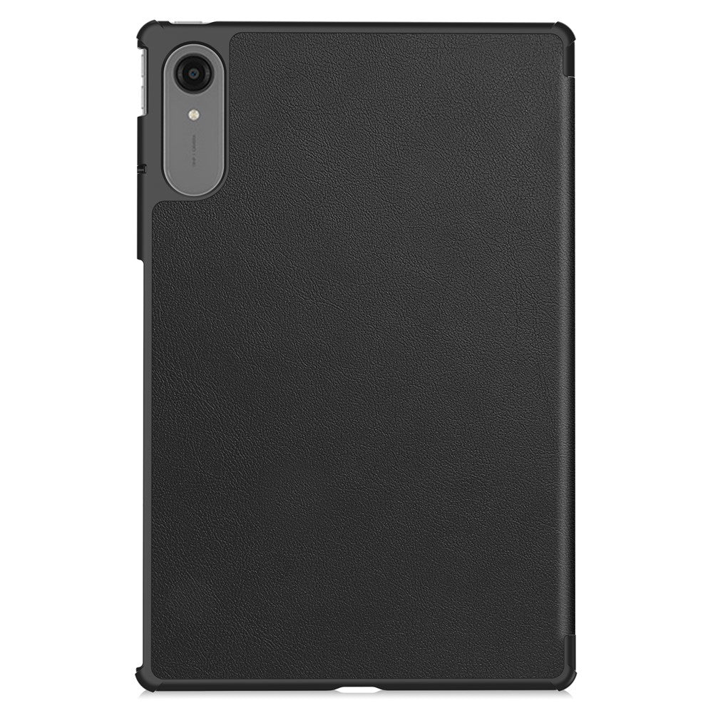 Husa de protectie tableta Techsuit FoldPro compatibil cu Lenovo Idea Tab Pro Gen 2, Urban Vibe