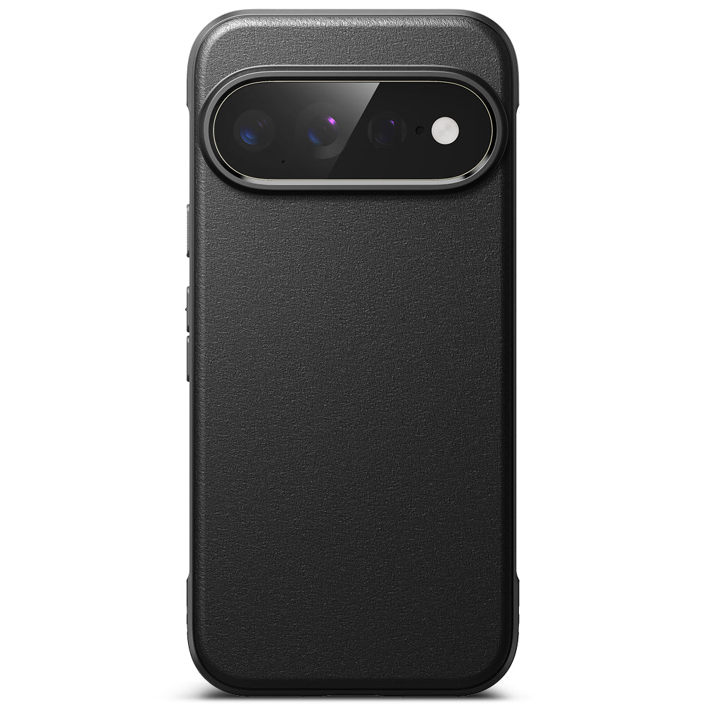 Husa de protectie Ringke Onyx compatibil cu Google Pixel 11 Pro XL, Negru
