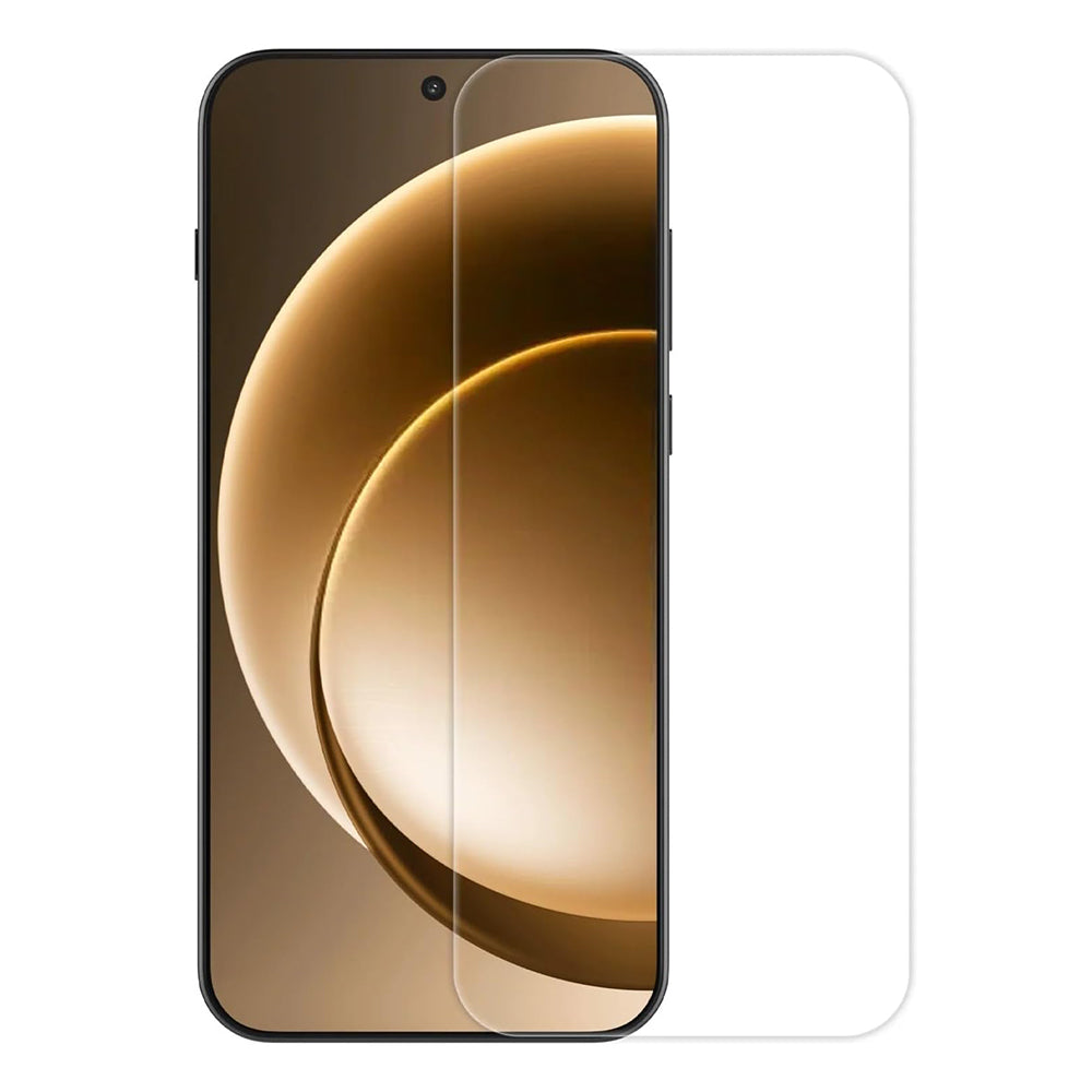 Folie de protectie Nillkin H+Pro compatibil cu OnePlus 15, Transparent