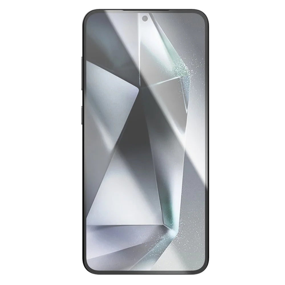 Folie de protectie Nillkin H+Pro compatibil cu Samsung Galaxy S25 Plus, Transparent