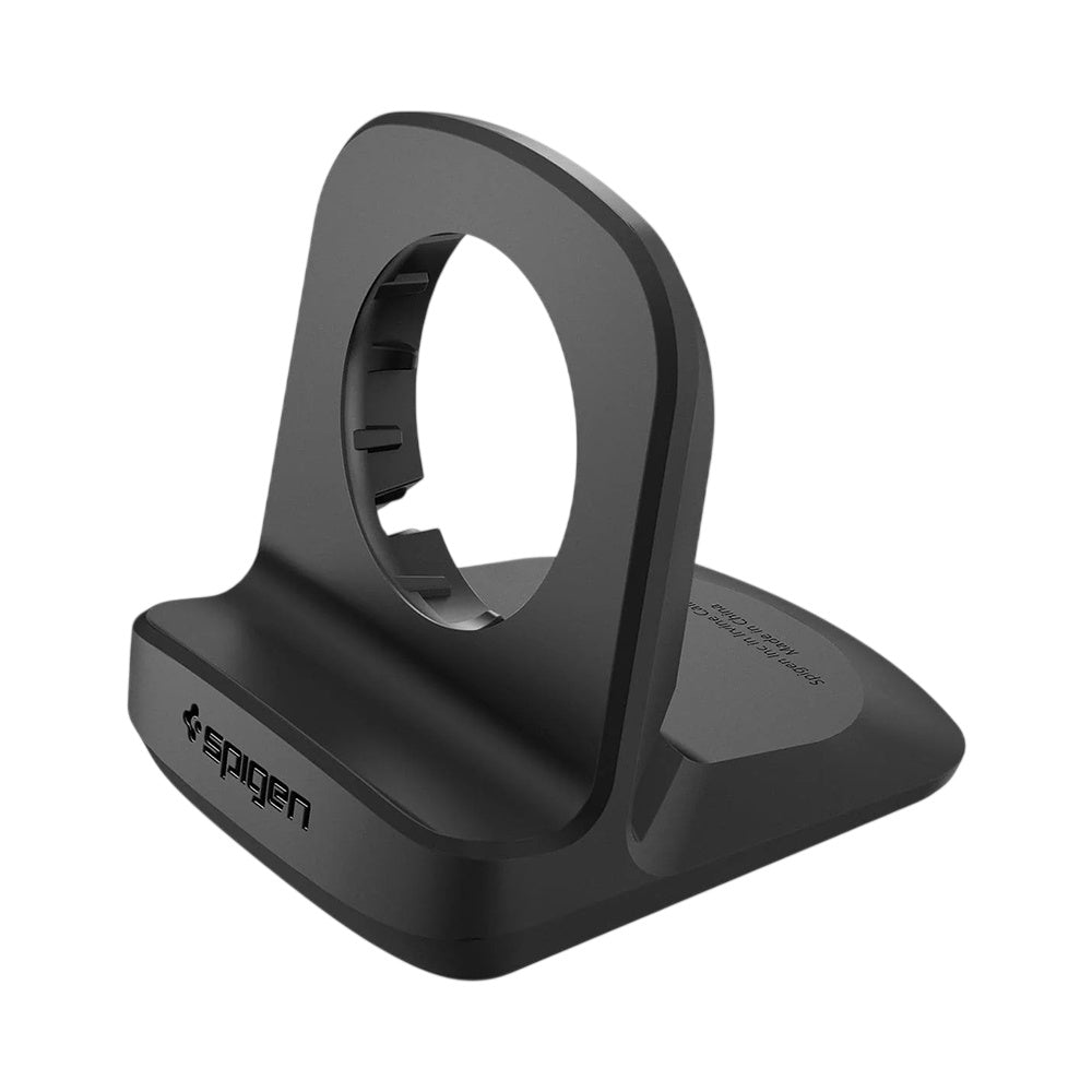 Suport pentru Google Pixel Watch 1 - Spigen S354 (AMP05796) - Black