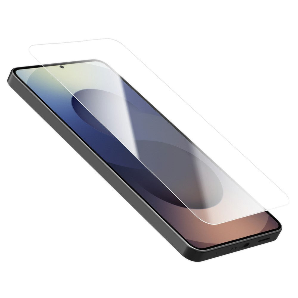 Folie de protectie Nillkin H+Pro compatibil cu Samsung Galaxy S26 Plus, Transparent