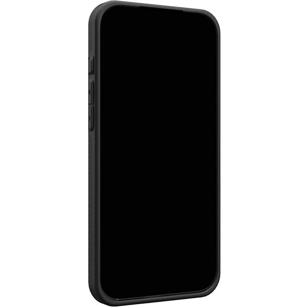 Husa de protectie UAG Fibr Armr MagSafe compatibil cu iPhone 17 Pro Max, Negru