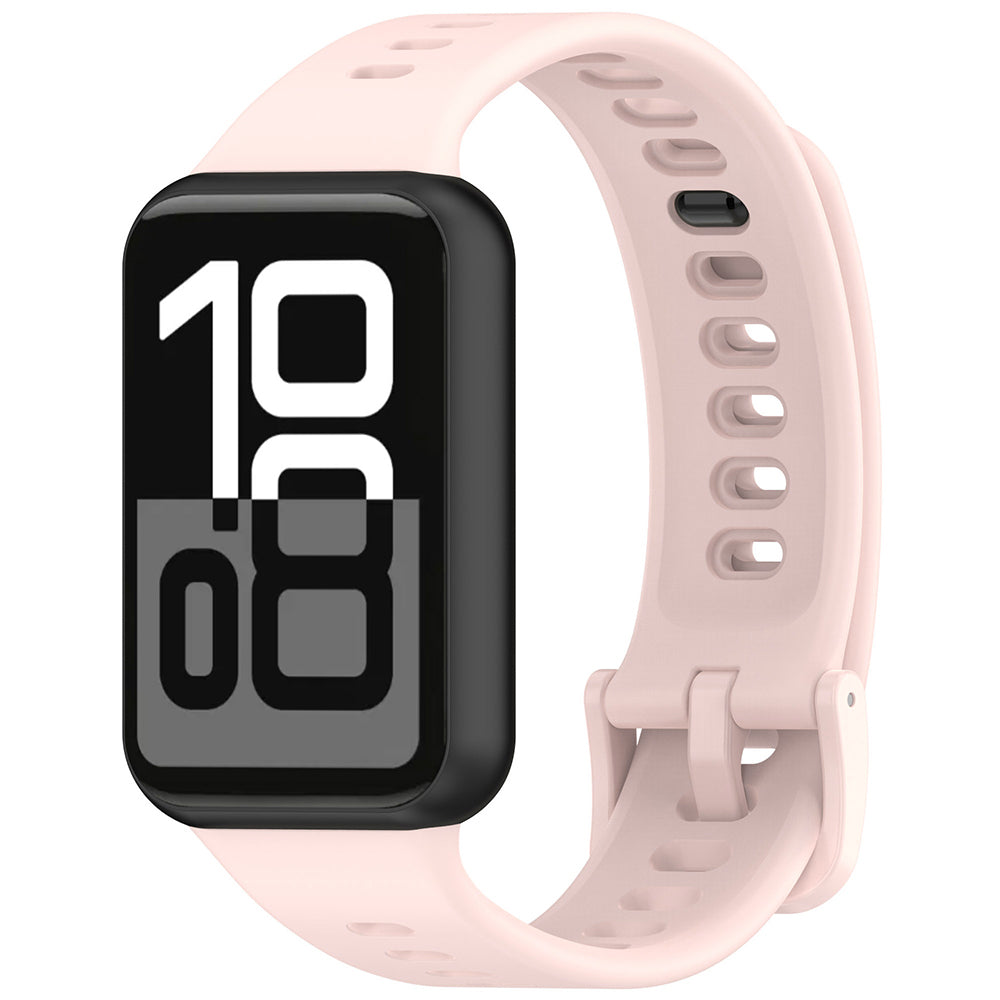 Curea smartwatch Honor Band 11 / Band 11 Pro, Roz
