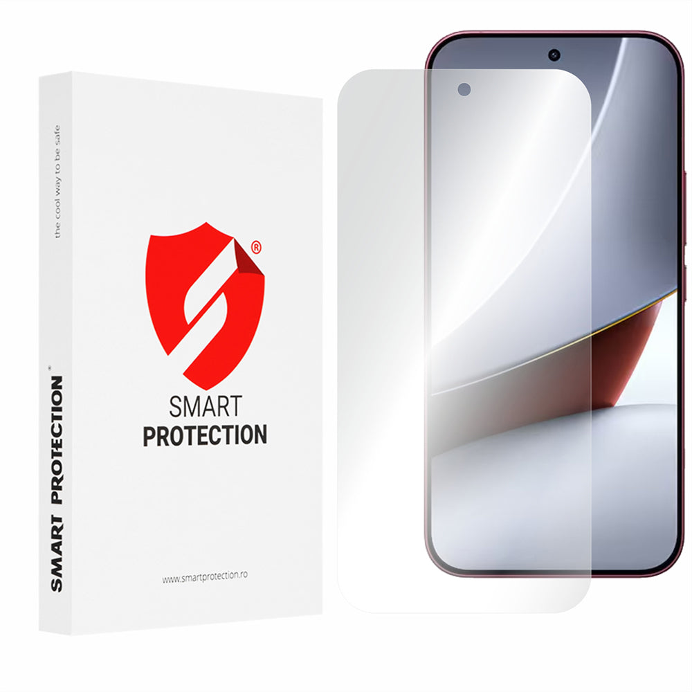 Smart Protection védőfólia Xiaomi Poco F9 Ultra