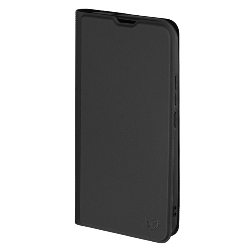 Techsuit Magskin Book tok Xiaomi Poco F9 Pro
