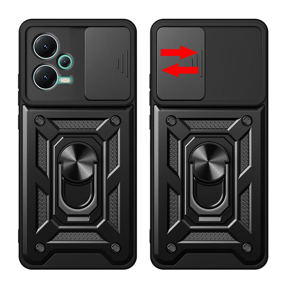 TechSuit KF2313062 – imagine 3