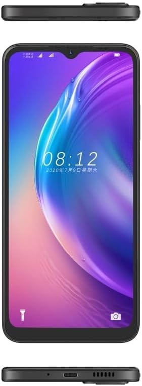 Coolpad CP12 mobiltelefon