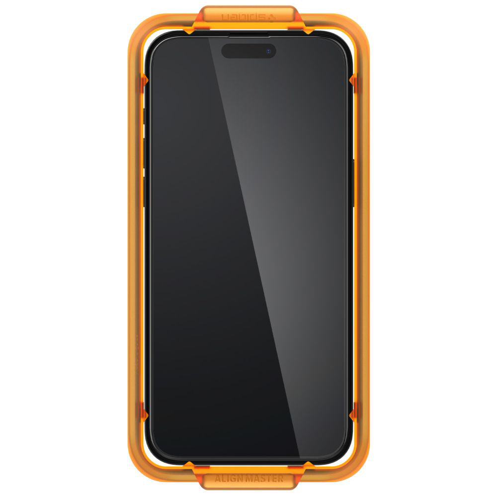 Spigen KF2314915 – imagine 2