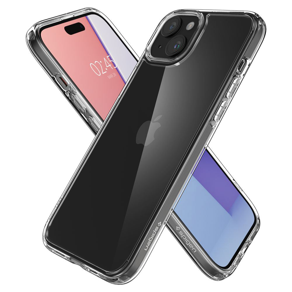 Spigen KF2315007 – imagine 5