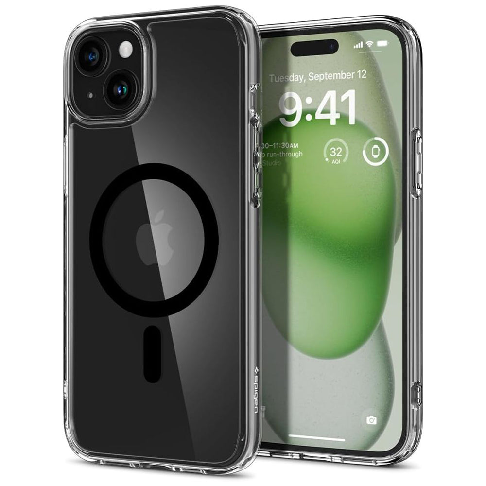 Spigen KF2315017