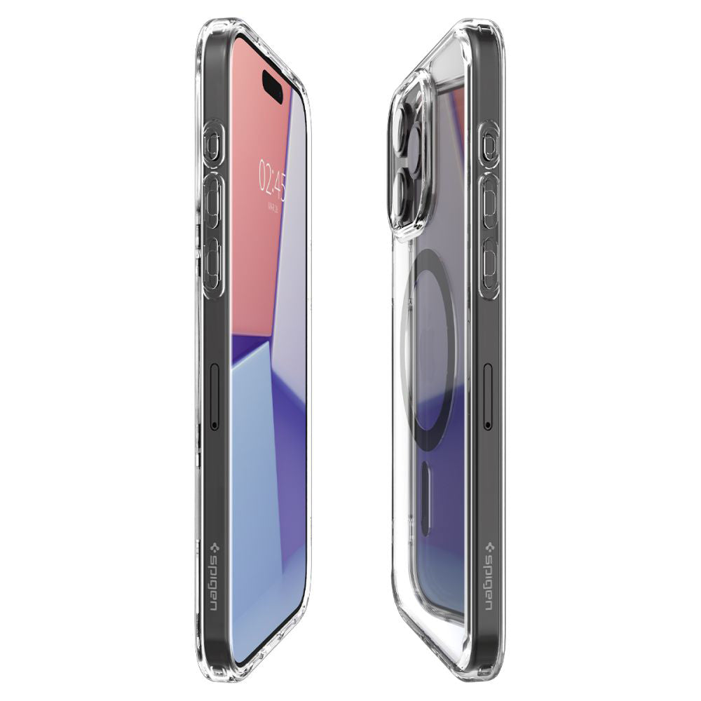 Spigen KF2315030 – imagine 4