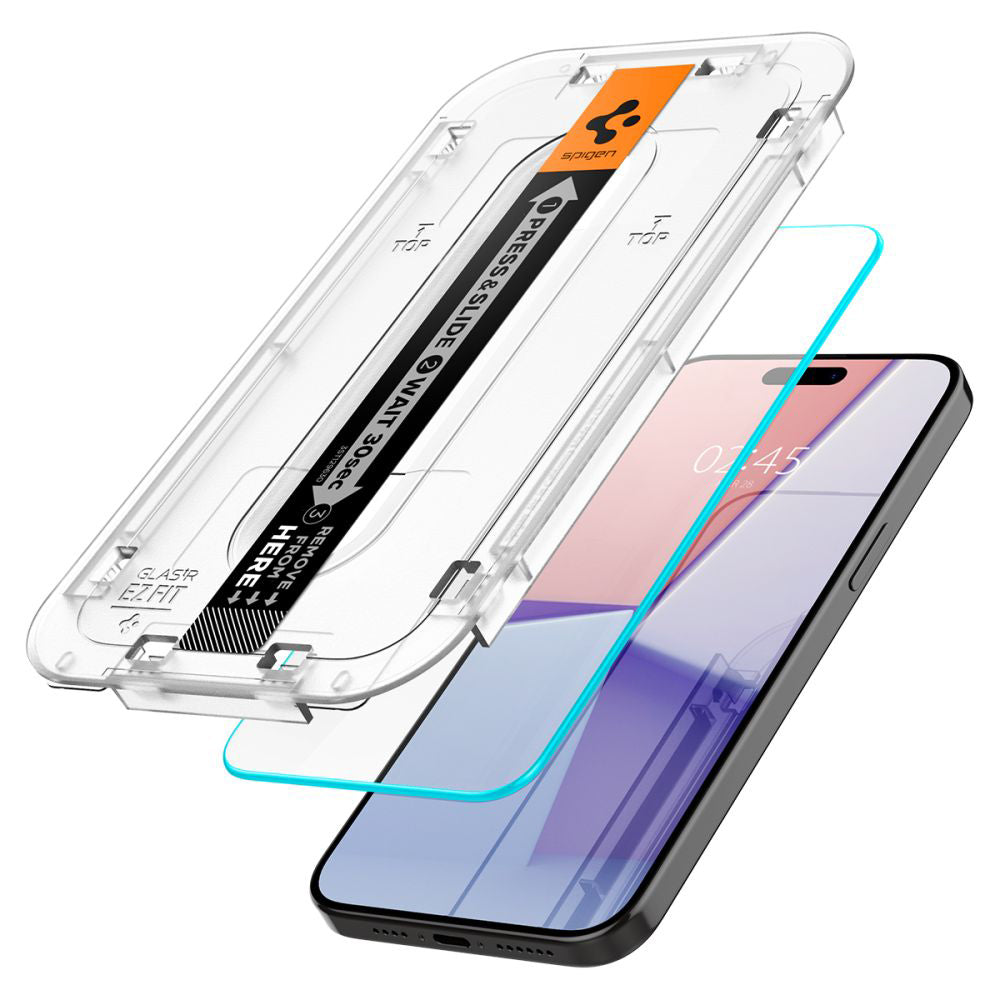 Spigen KF2314924 – imagine 2