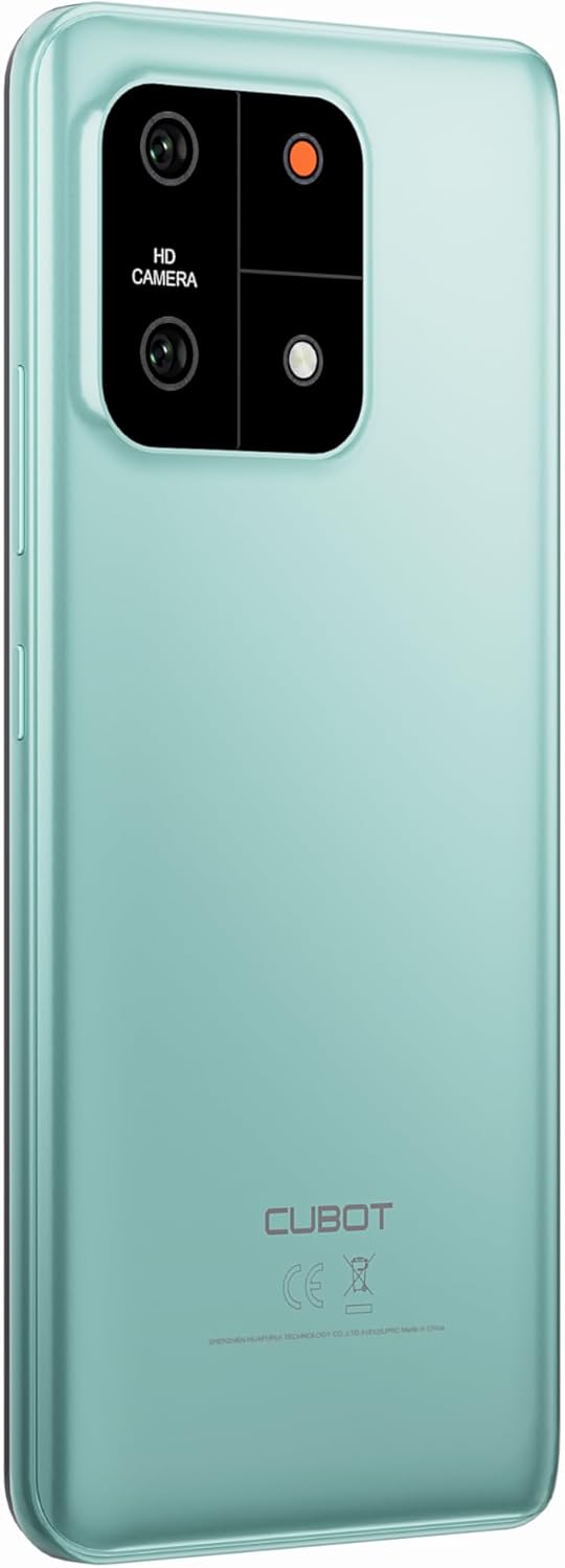 CUBOT A1