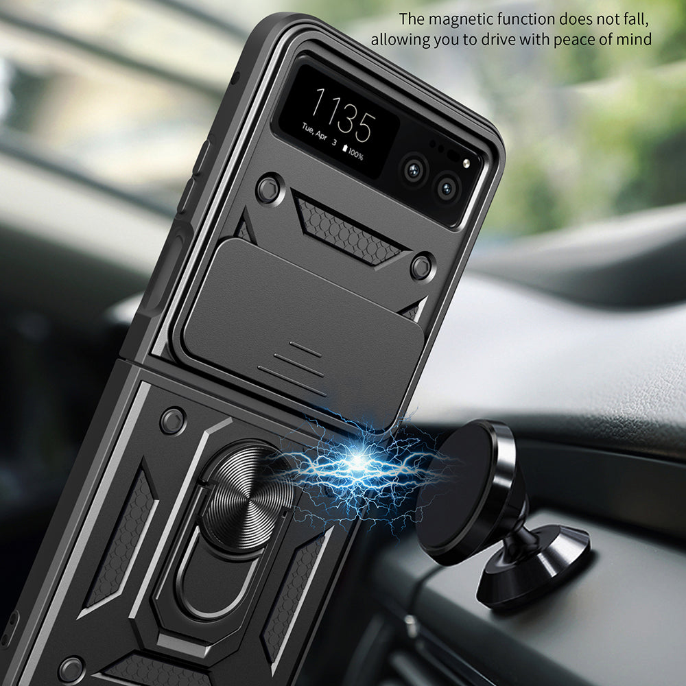 TechSuit KF2314818 – imagine 4