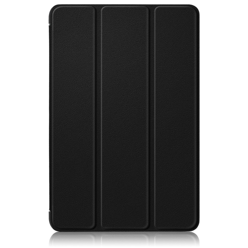 Husa de protectie tableta Techsuit FoldPro compatibil cu Samsung Galaxy Tab A9 Plus, Negru