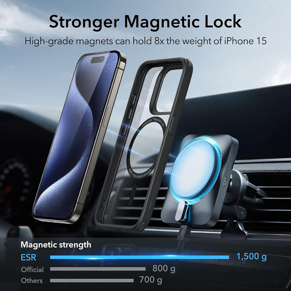 ESR KF2315519 – imagine 3