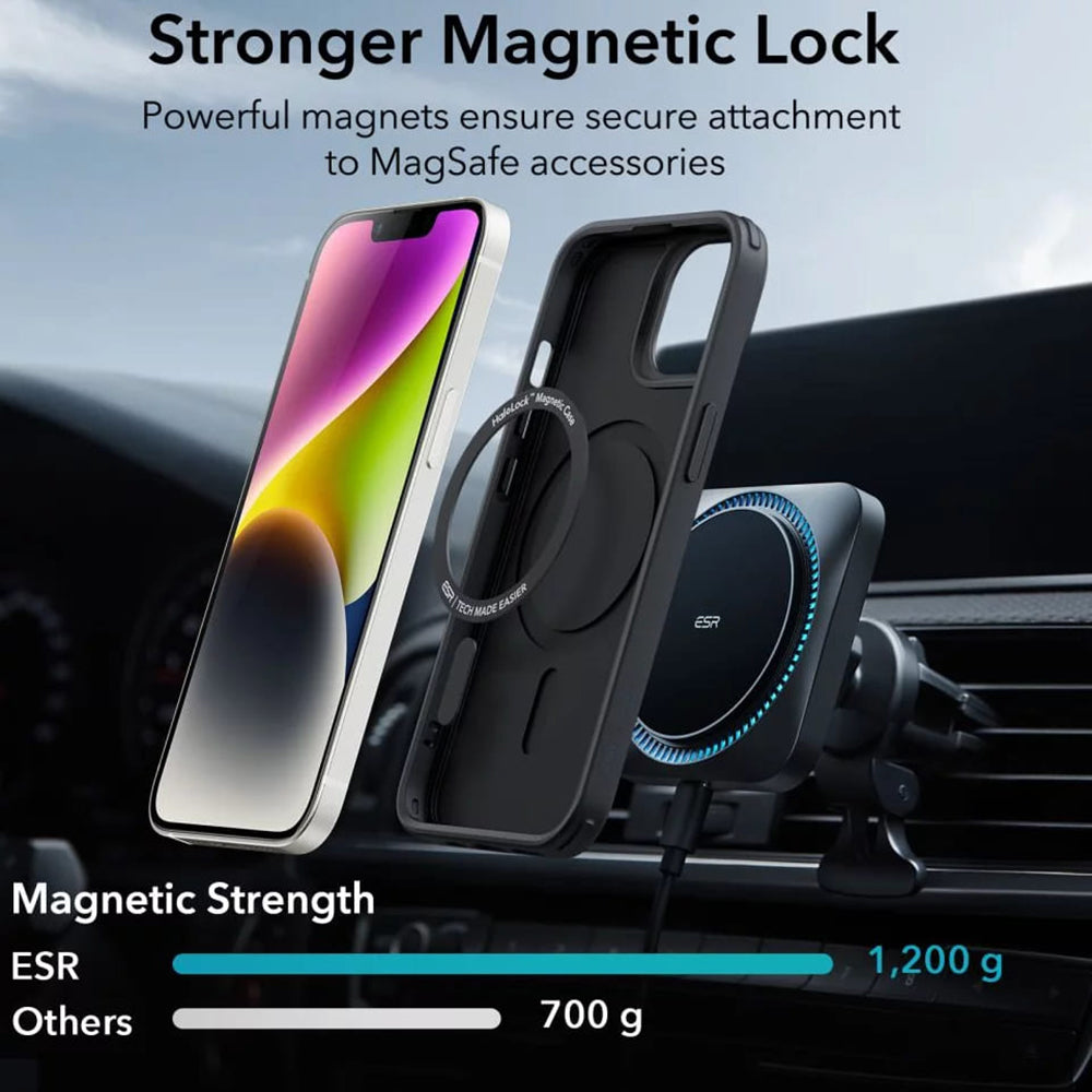 ESR KF2316260 – imagine 3