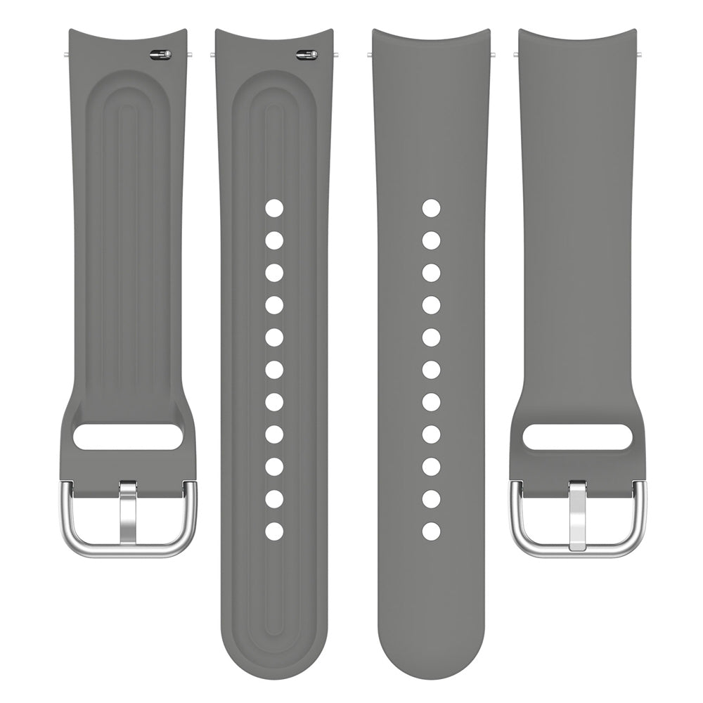 TechSuit KF2317493 – imagine 4