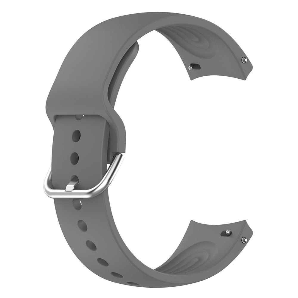 TechSuit KF2317493