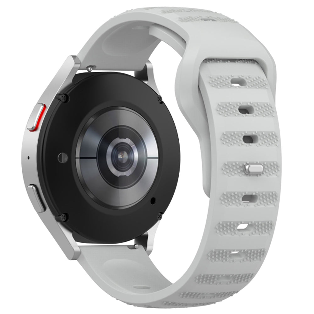 TechSuit KF2317648 – imagine 4
