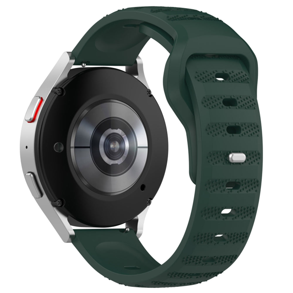 TechSuit KF2317644 – imagine 3