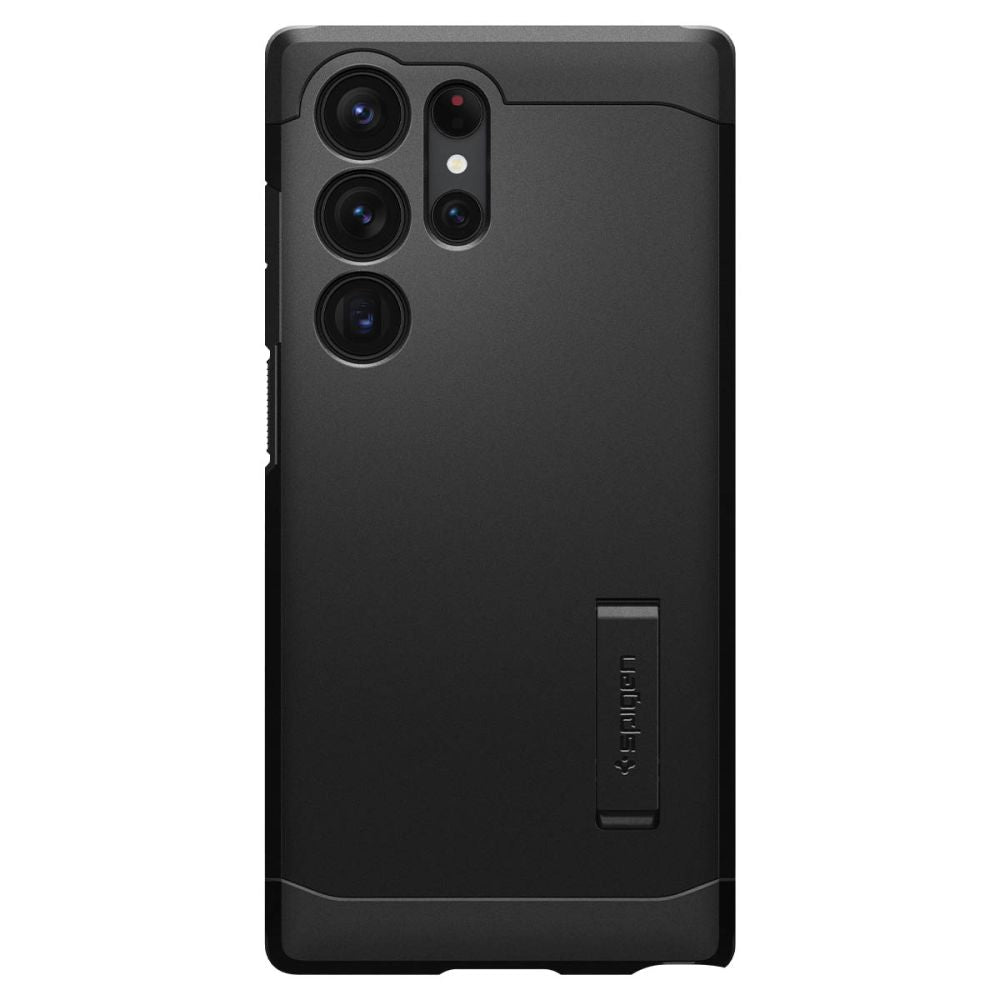 Spigen KF2318272 – imagine 2