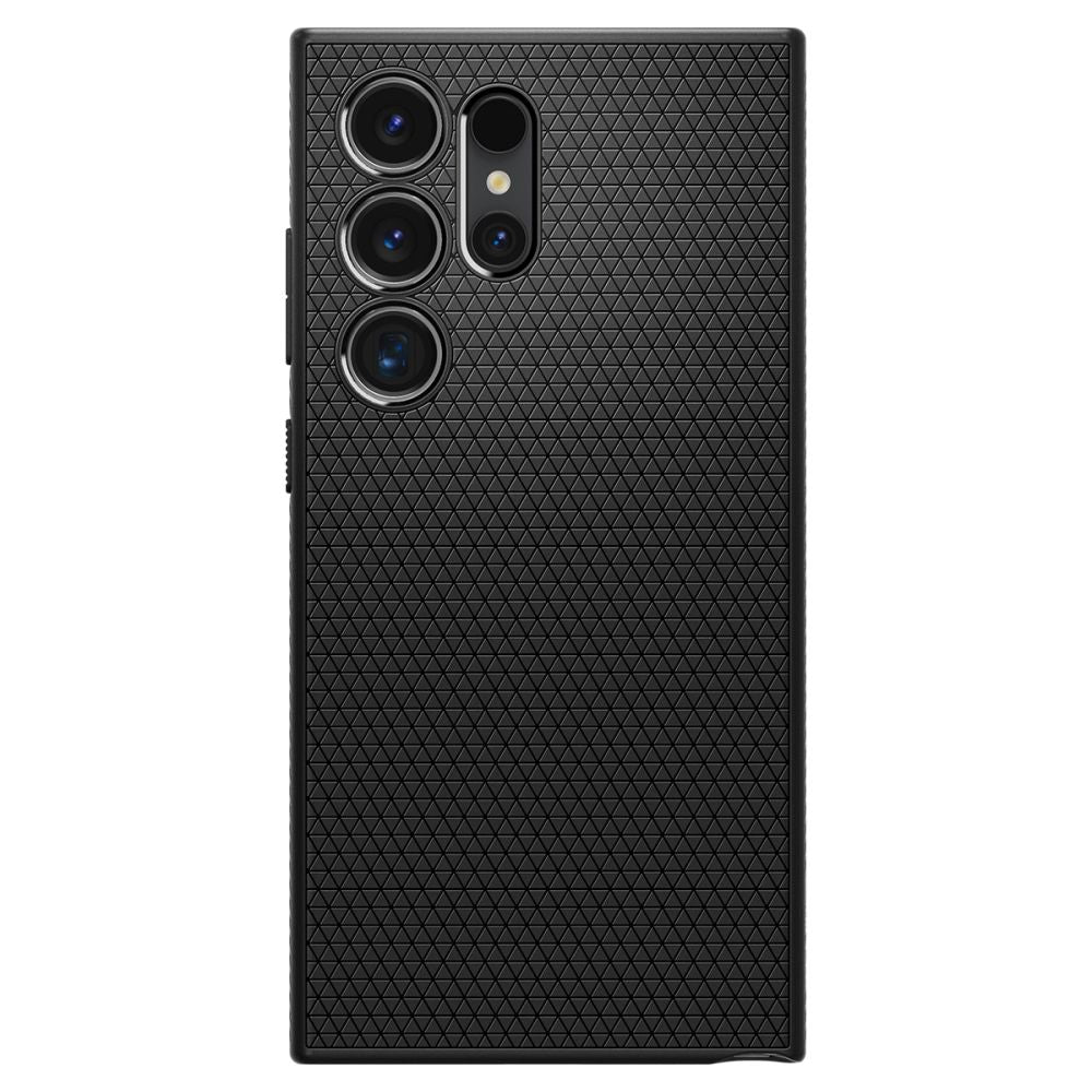 Spigen KF2318821 – imagine 3