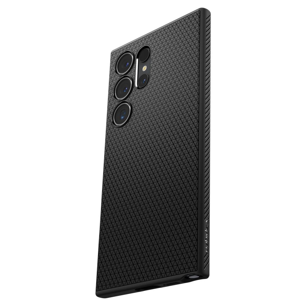 Spigen KF2318821 – imagine 5