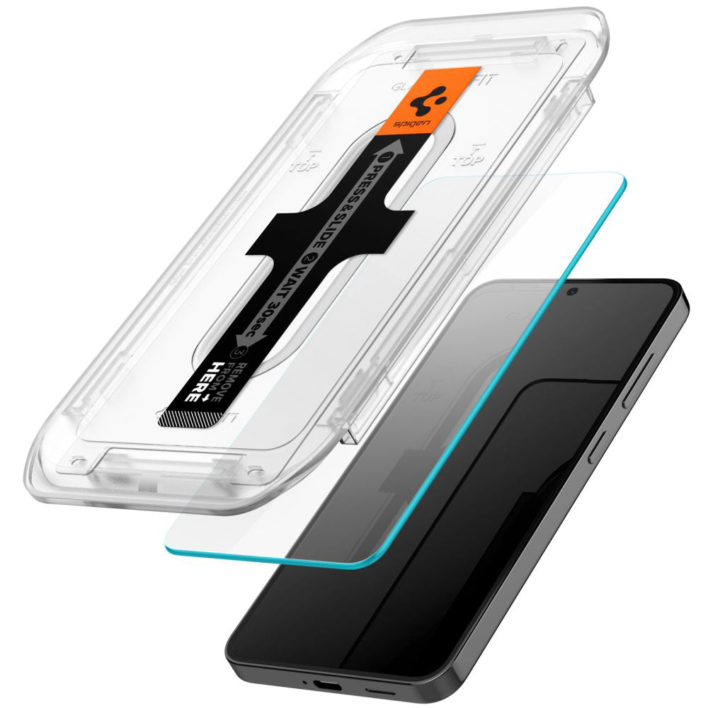 Spigen KF2318895 – imagine 2
