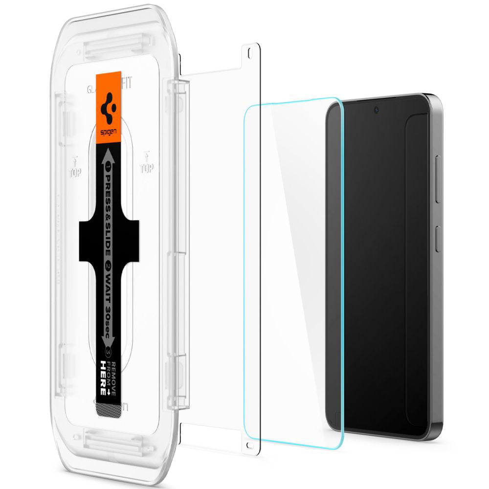 Spigen KF2318895 – imagine 5