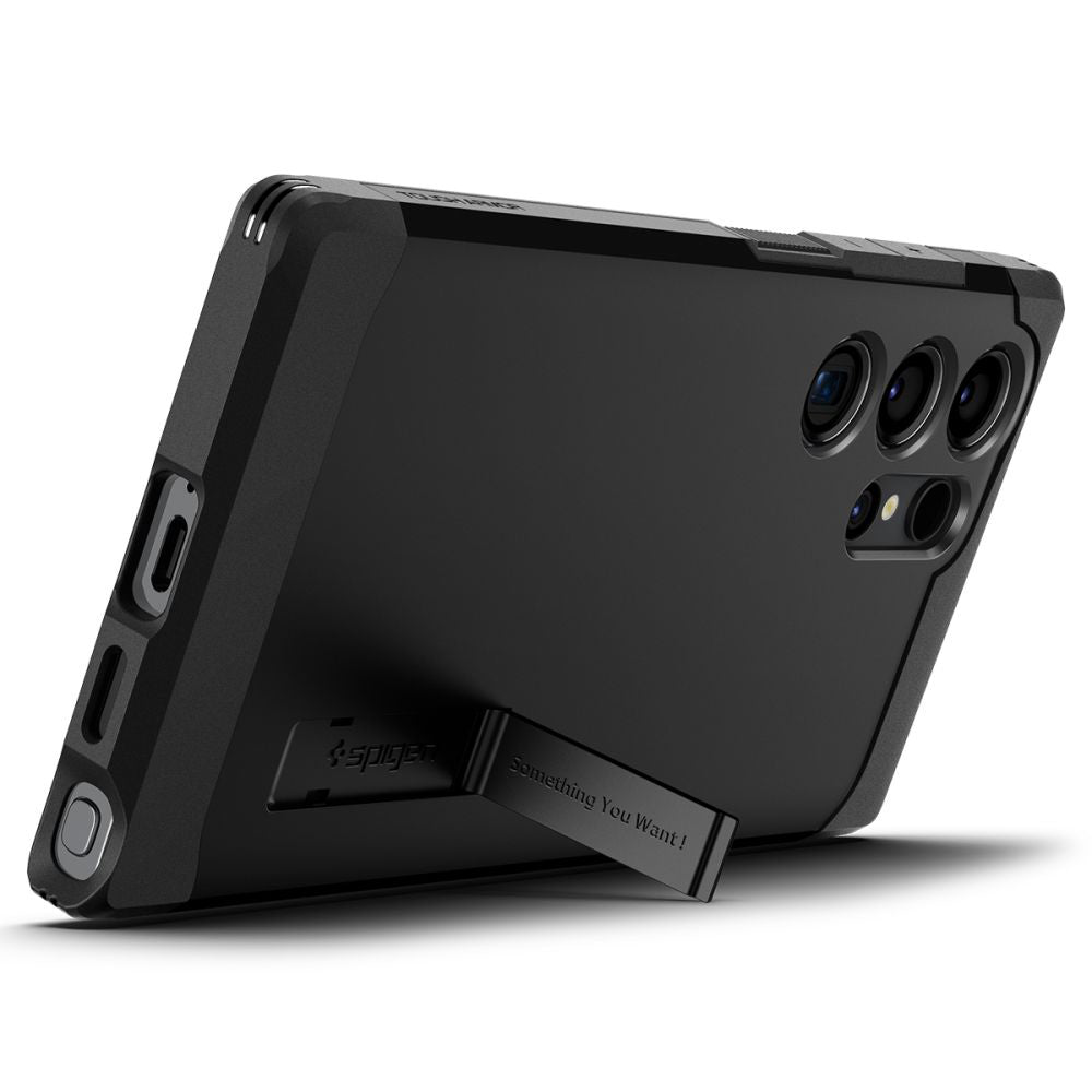 Spigen KF2318873 – imagine 5