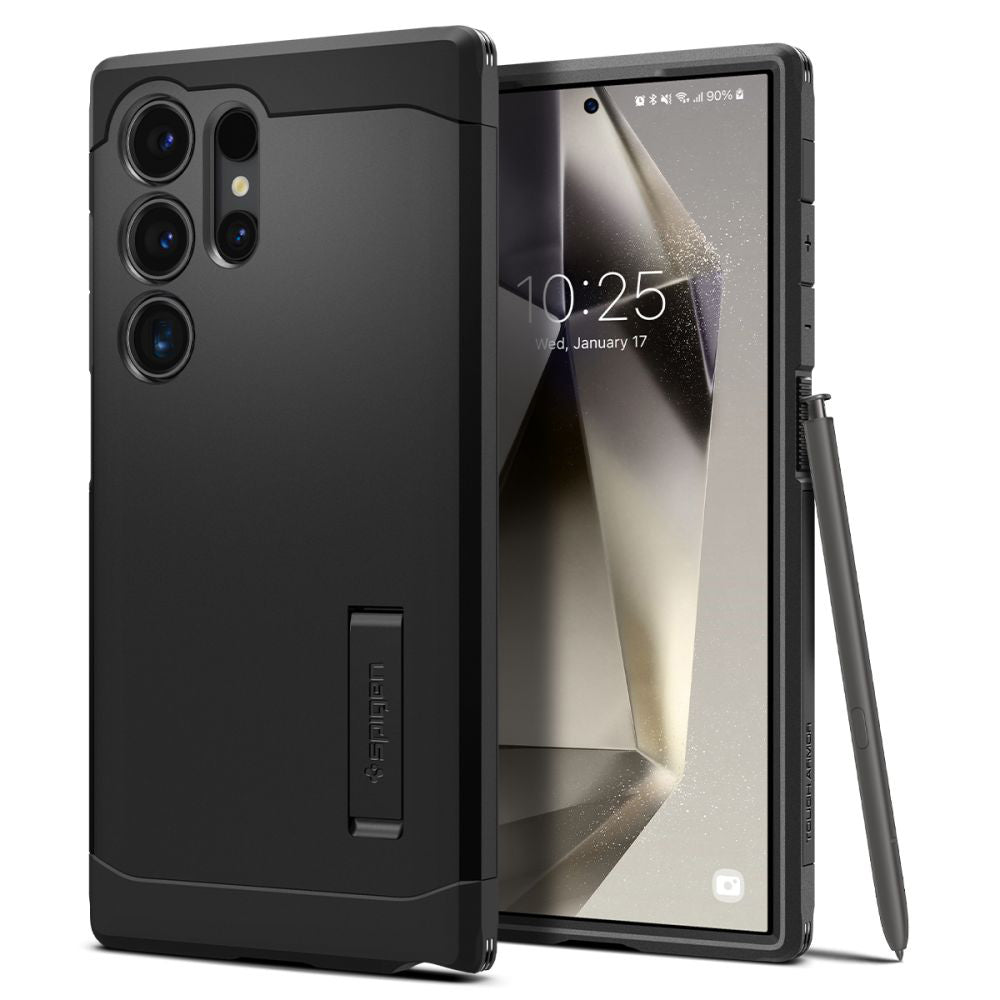 Spigen KF2318873